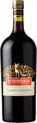 Foxhorn Cabernet Sauvignon
